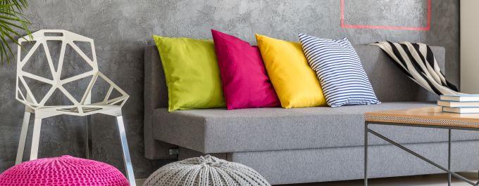 sofa-with-pillows